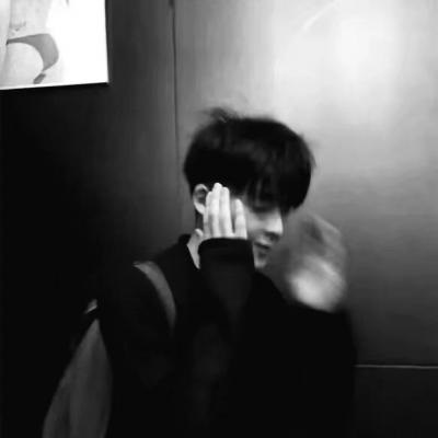 Furry插画人物结合FurryQQ群